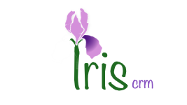 Iris.crm